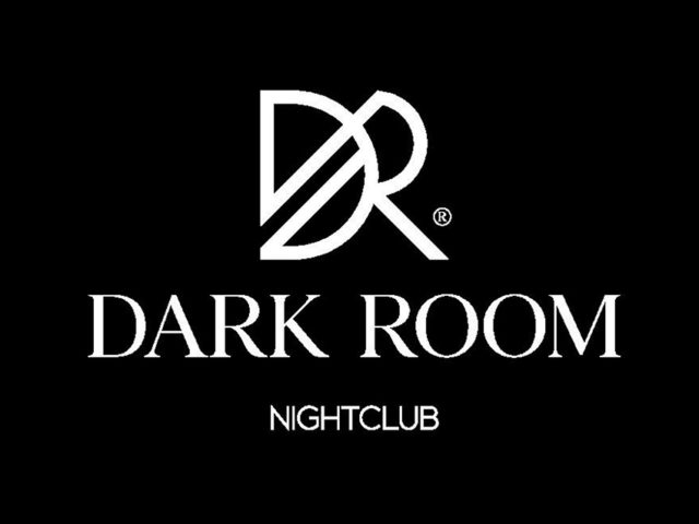 Dark Room Nightclub