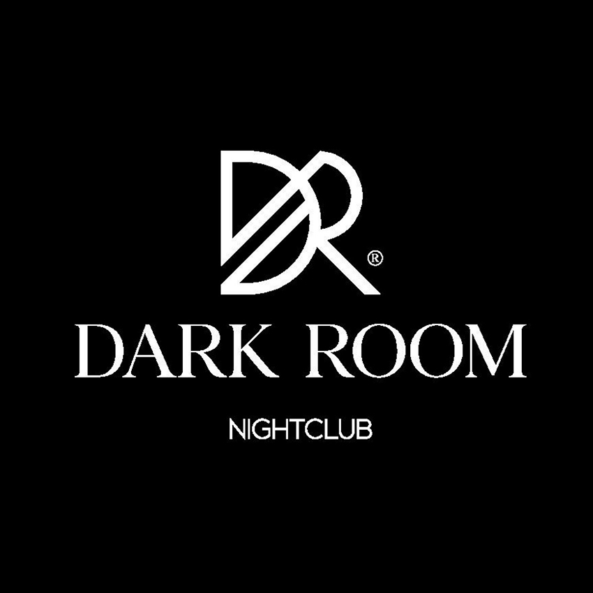 Dark Room Nightclub